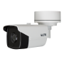 2.1MP HD-Eco 28mm DWR Bullet Camera CMHR9422W-28